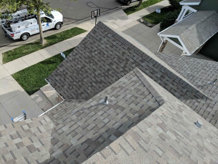 1569252610122-1-scaled (1) Roofing Insurance Claim Longmont CO