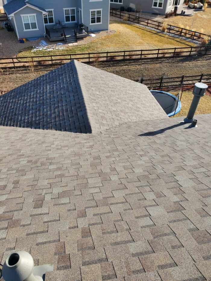 img_5384638497199099583-scaled (1) Residential Asphalt Roofing Littleton CO