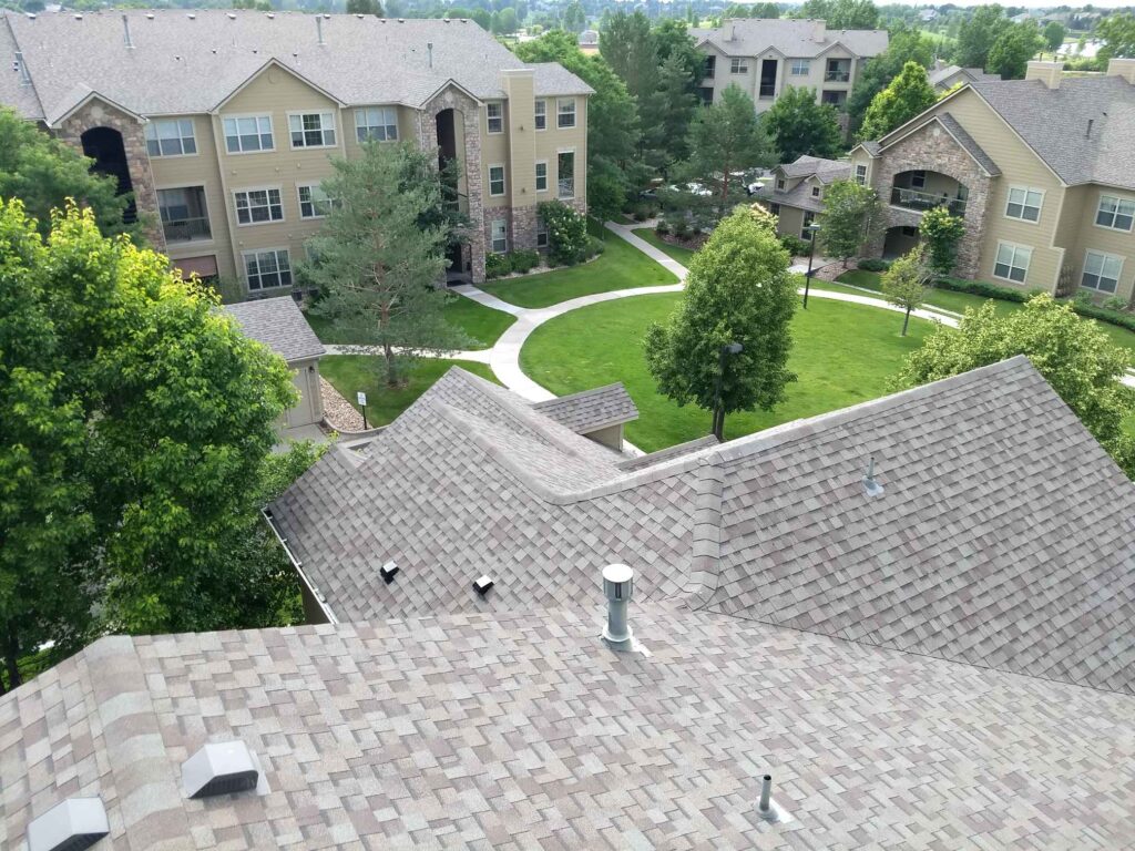 Worst Ideas for Protecting Your Roof