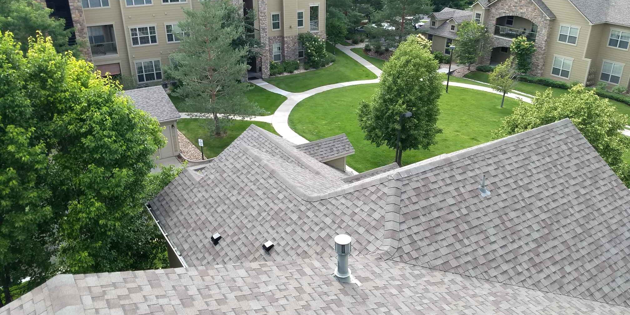 Worst Ideas for Protecting Your Roof