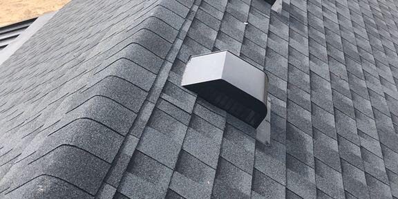 Preventing Problems with Roof Ventilation
