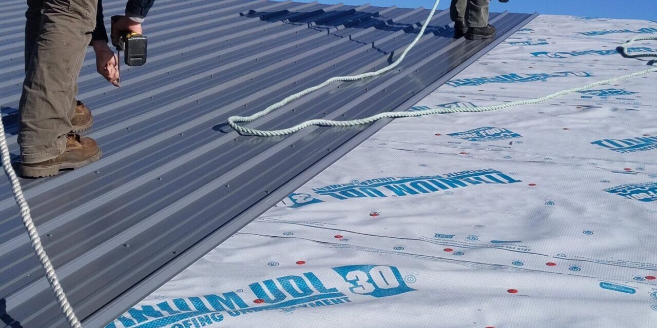 2-1-scaled (1) What To Search For In A Roof When You're Buying A Home