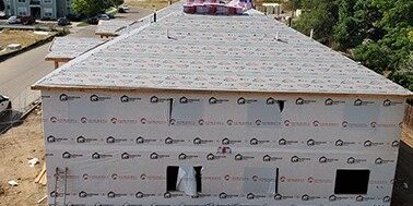 Preparing Your Roof For Winter Denver CO