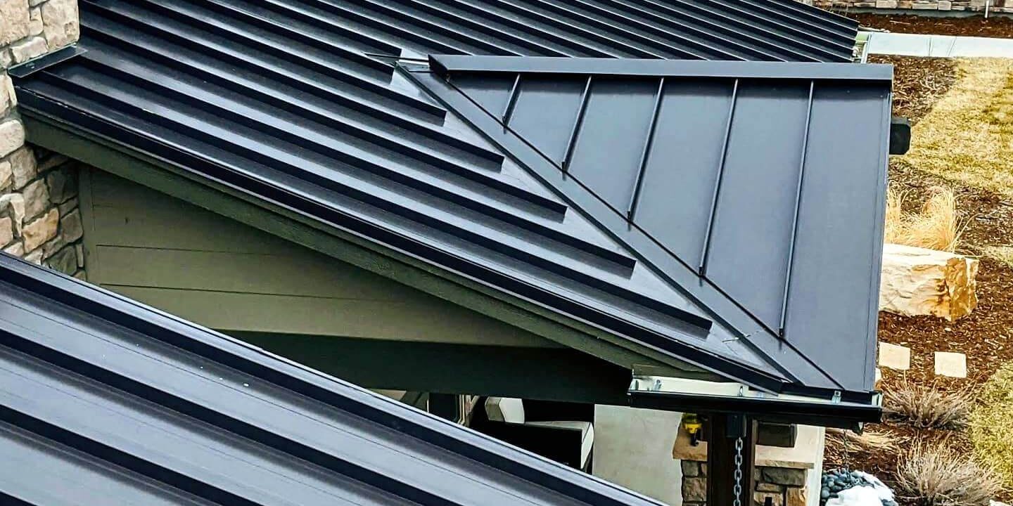 9 (1) Local Roofing Contractors Berthoud CO