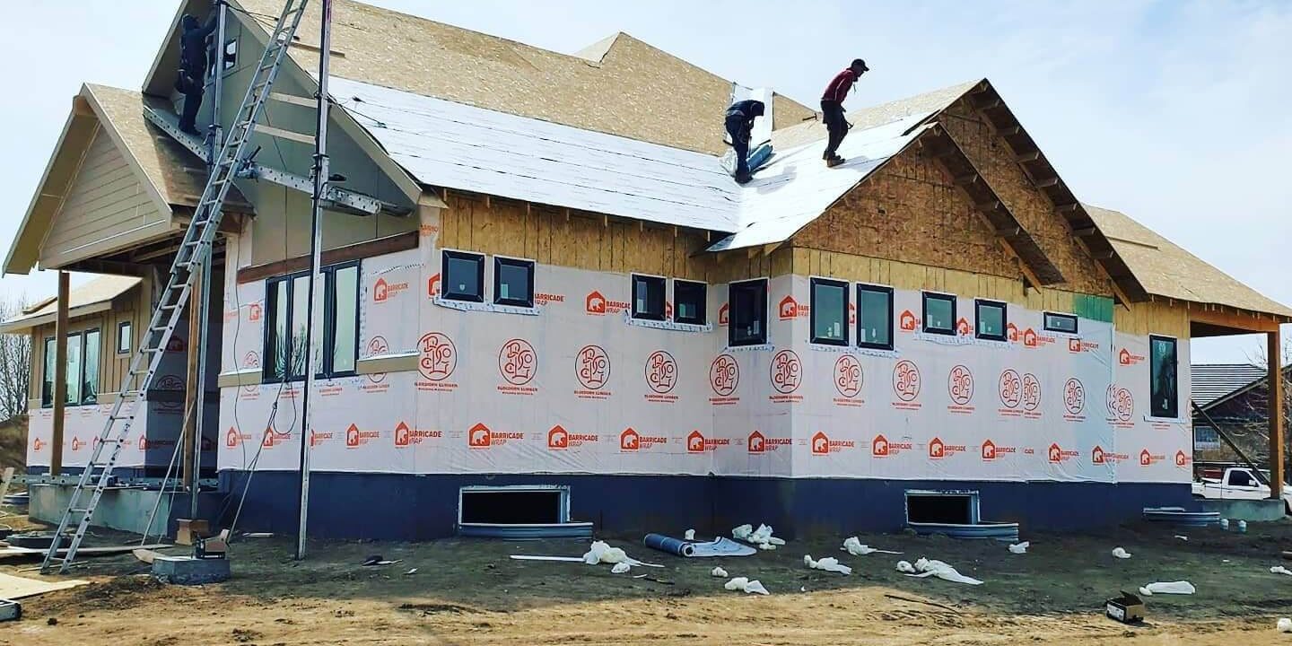 2 (1) (1) Roofing Contractors Fort Collins CO