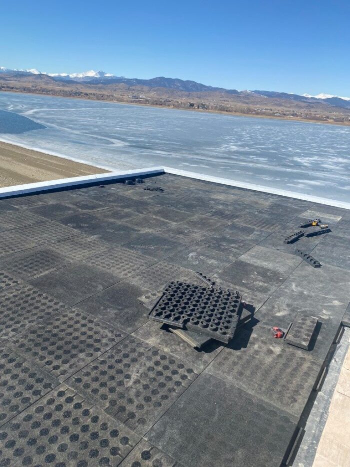 2 Roofing Company Fort Collins CO