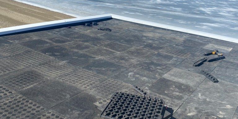 2 Roofing Company Fort Collins CO