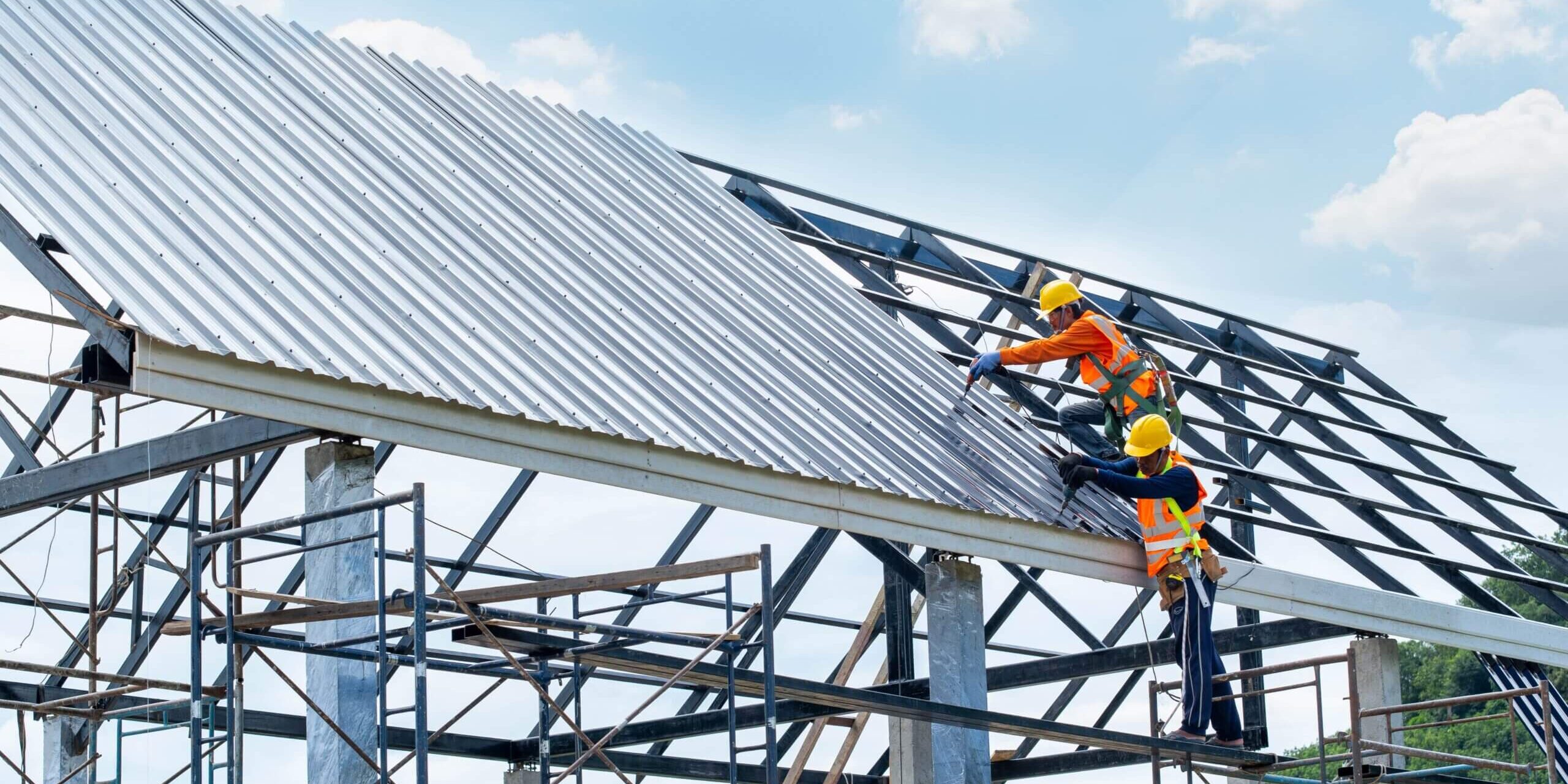 3-scaled (8) (1) Commercial Roof Repair Loveland CO