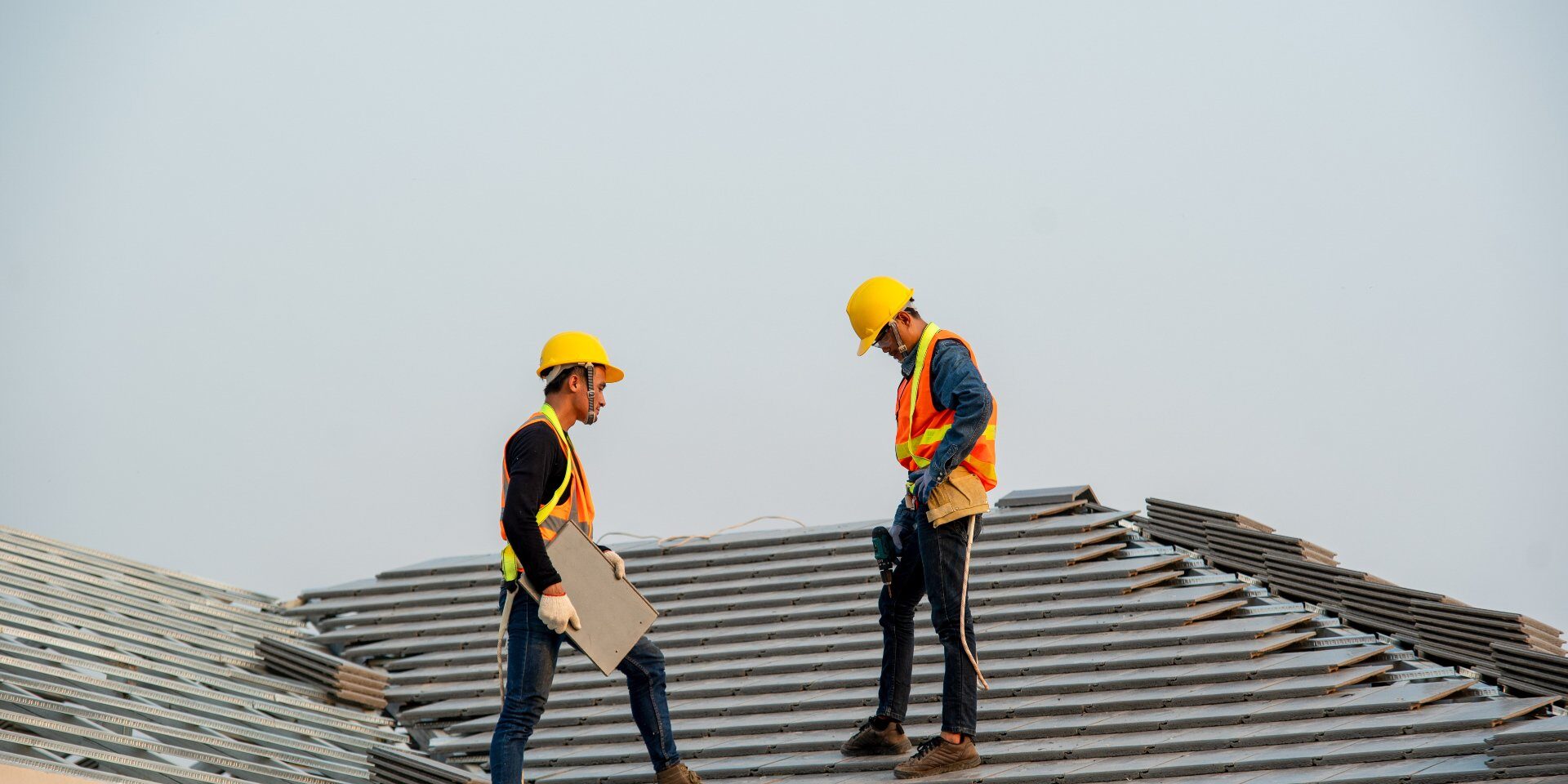 3_min (2) Commercial Roofing Contractors Fort Collins CO