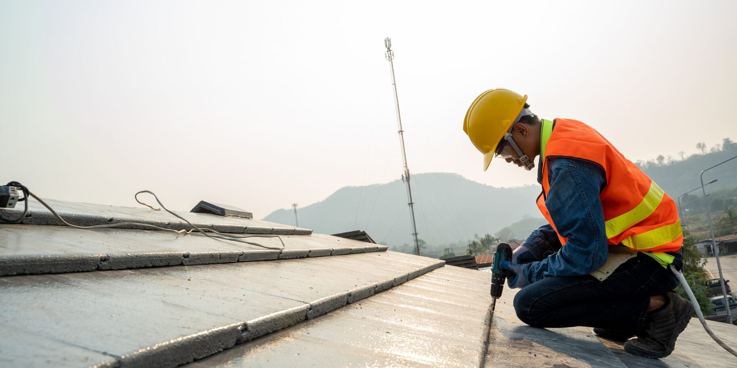 1-scaled (7) Roofing Contractors Loveland CO