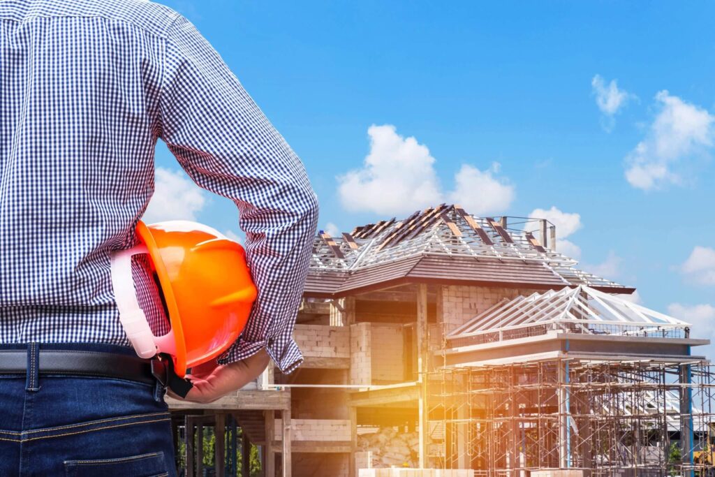 Commercial Roofing Contractors Fort Collins CO