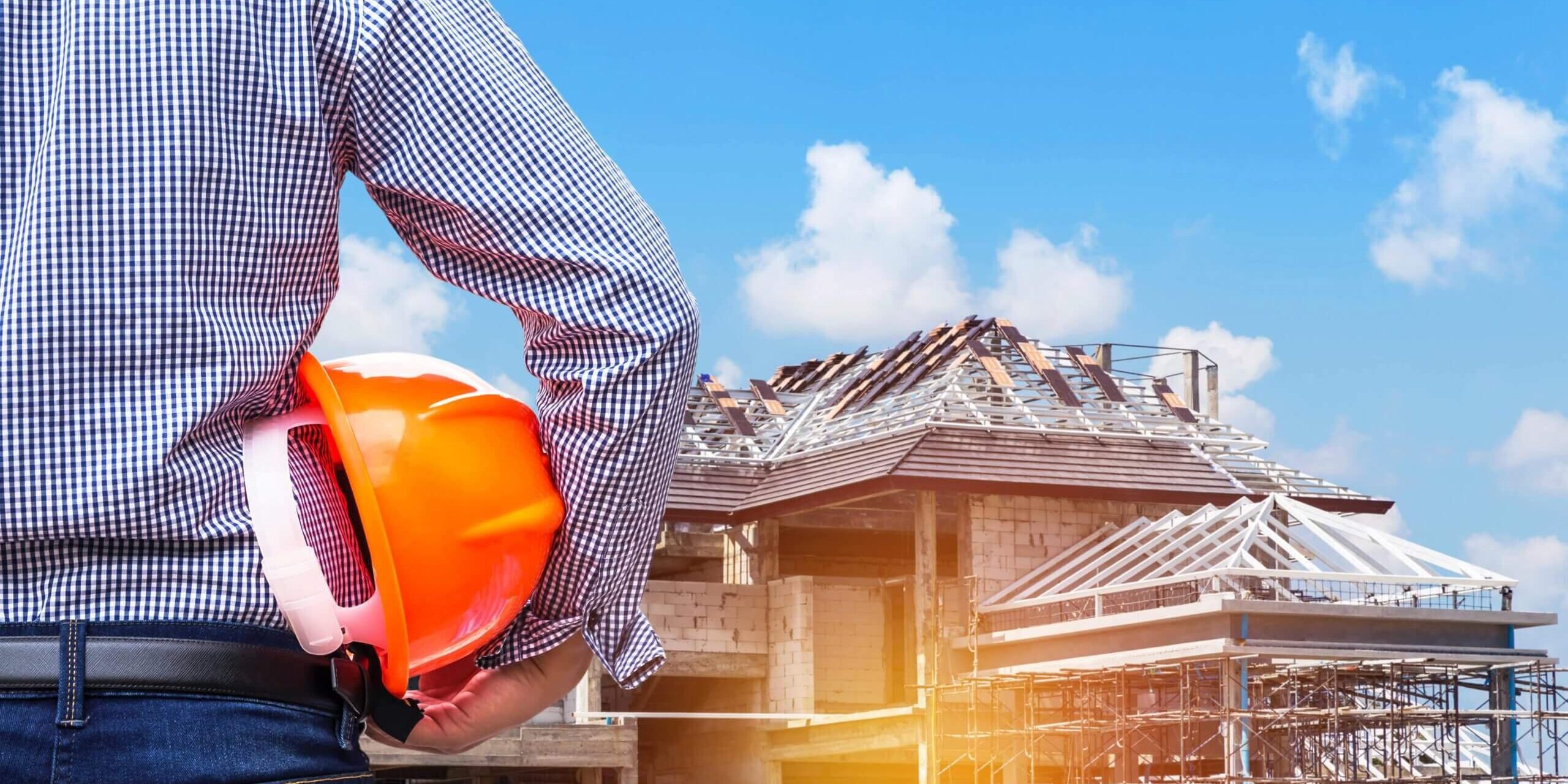 2-scaled (8) (1) Commercial Roofing Contractors Fort Collins CO