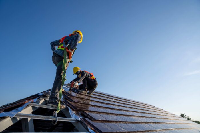 3-1-scaled (1) Commercial Roofers Fort Collins CO