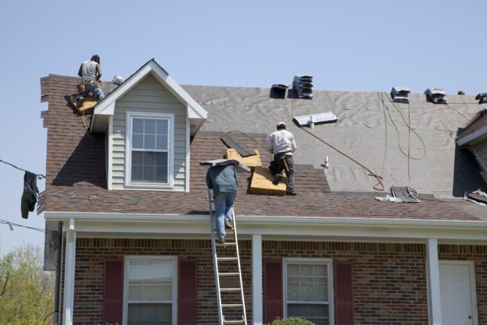 3-scaled (7) Roofing Company Colorado