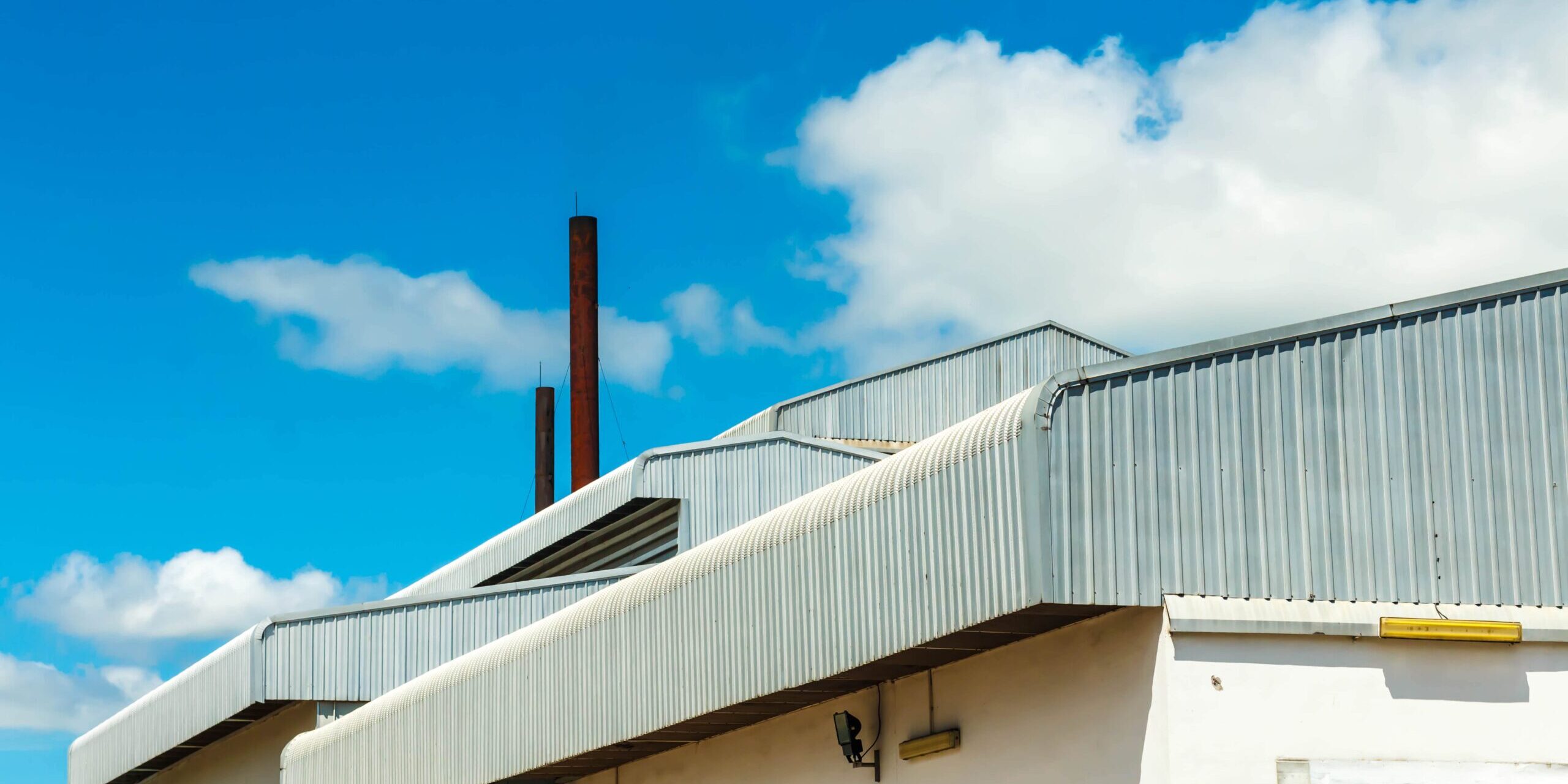 Commercial Roofers Fort Collins CO