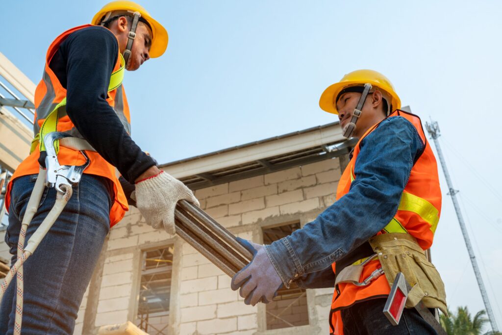 Roofing Benefits Denver CO
