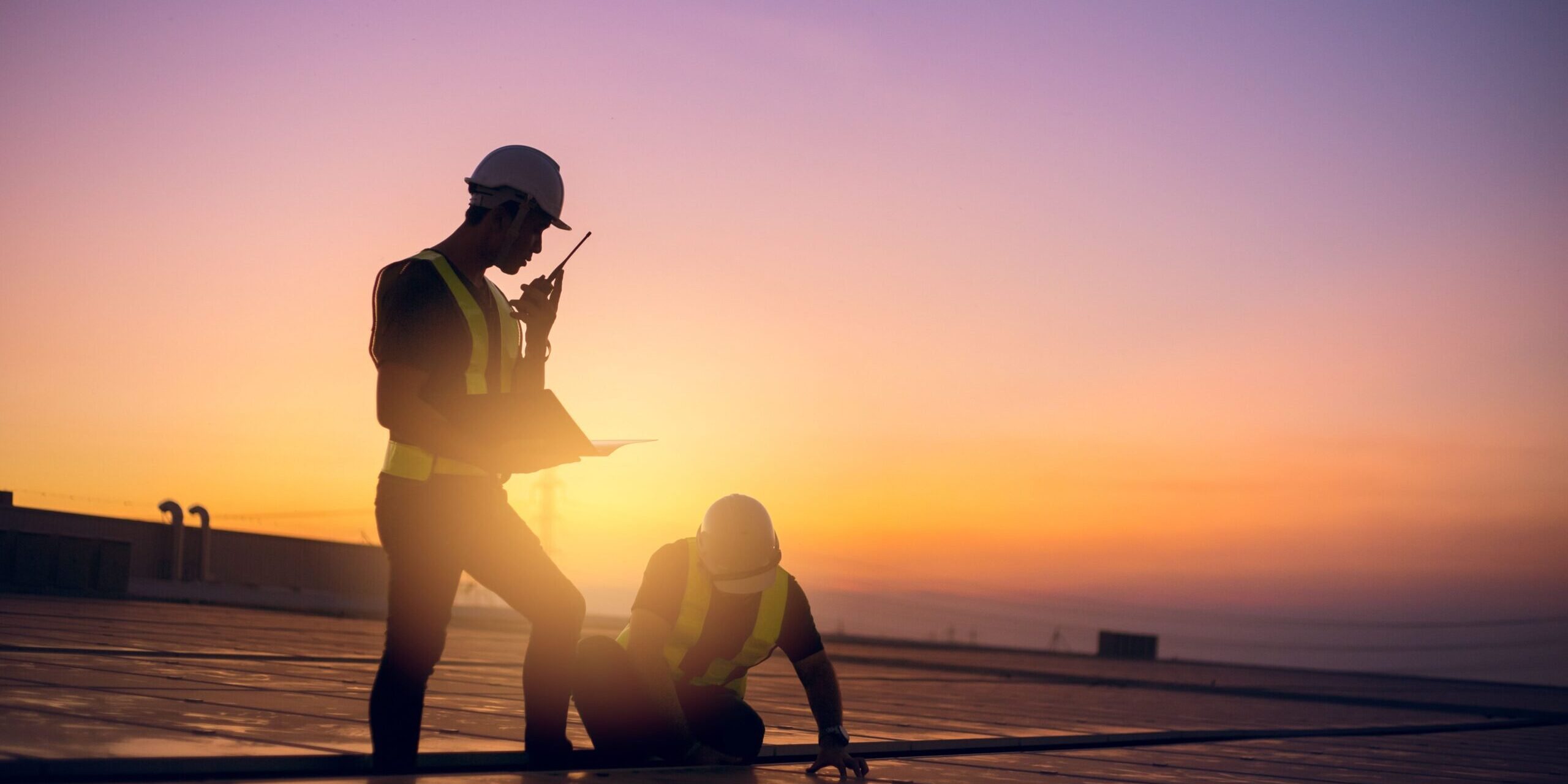 Roof Maintenance Services Colorado