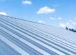 Metal Roofing Contractors Berthoud CO