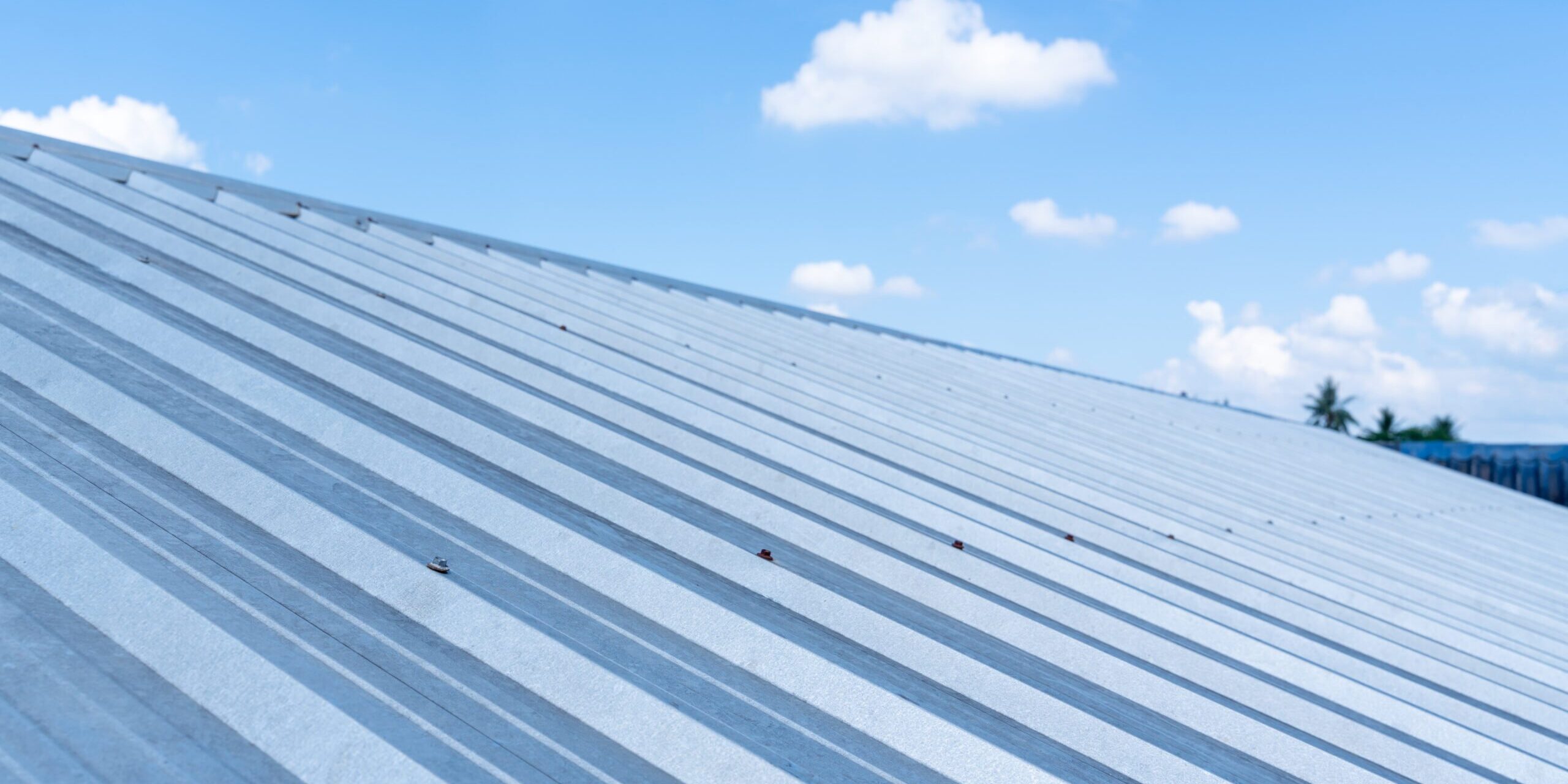 1-scaled (1) Metal Roofing Contractors Berthoud CO