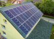 Solar Roofing Benefits Denver CO