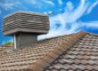 Preparing Your Roof for the Summer Season