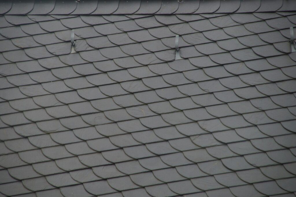 Roof Maintenance Colorado