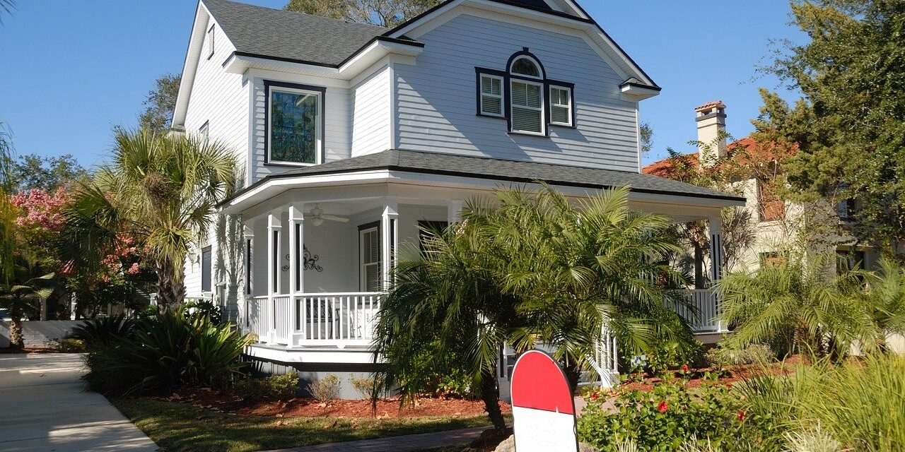 3 Roof Cleaning Denver CO