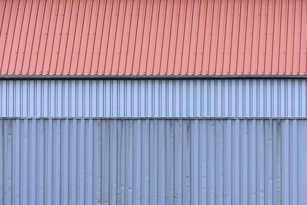 Local Roofing Contractors Berthoud CO