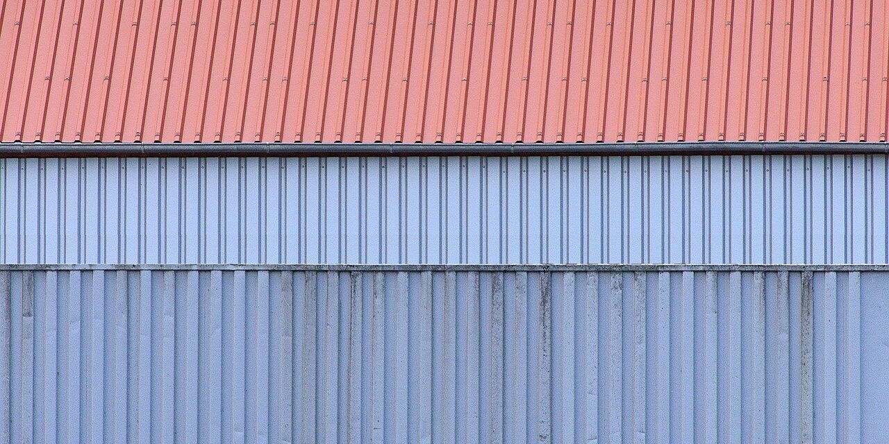 Local Roofing Contractors Berthoud CO