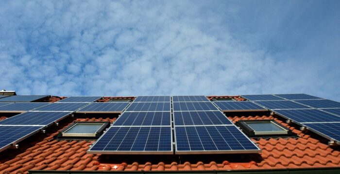 Common Solar Roofing Misconceptions Denver CO