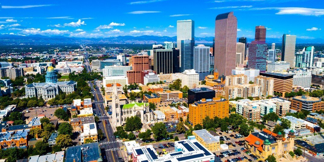 1_min Flat Roof Replacement Westminster CO