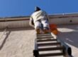 Roof Maintenance Services Colorado