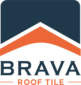 Brava_Logo-e1619536494159