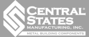 CentralStates_Logo-1-e1619536449268