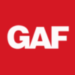 GAF_logo-e1618943830678