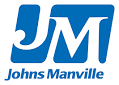 JohnsManville