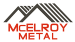 McElroyMetal_logo-e1618943566558