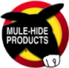 Mulehide_logo-e1618943742961