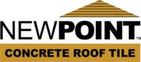 NewPoint-Logo-e1683660962137
