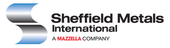 SheffieldMetals_Logo