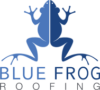 Blue Frog Roofing