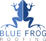 Blue Frog Roofing