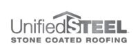 Unified-Steel-Logo-e1683660857221