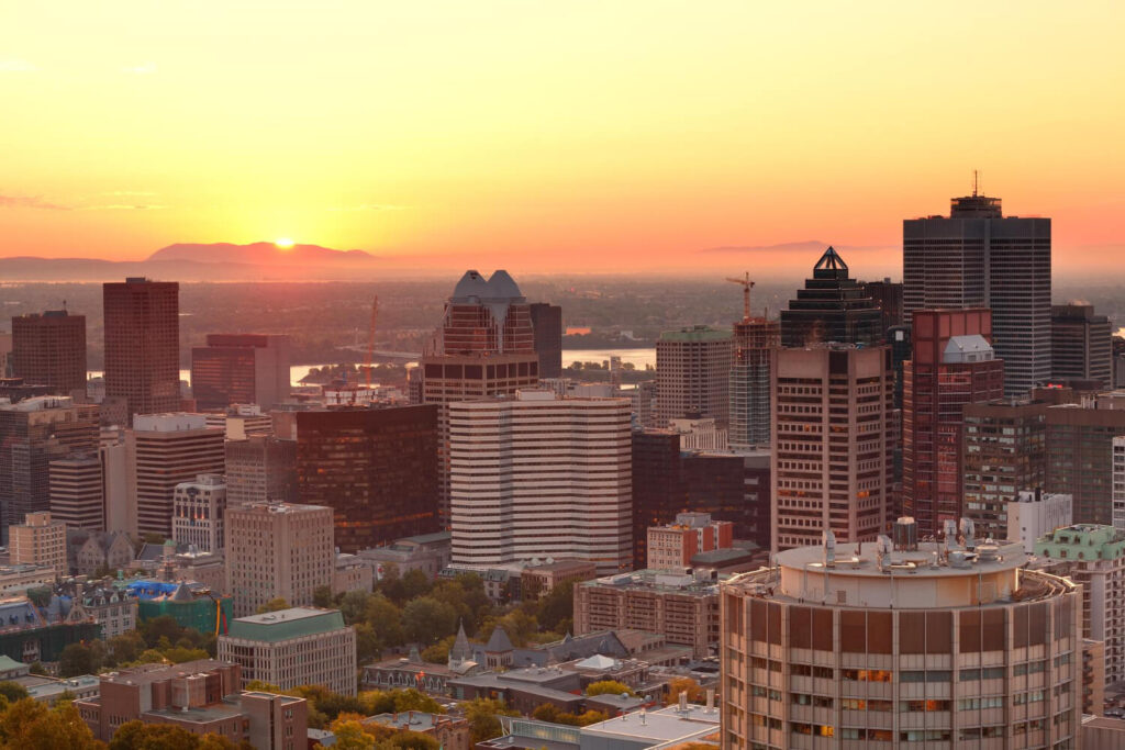 Contractors In Fort Collins