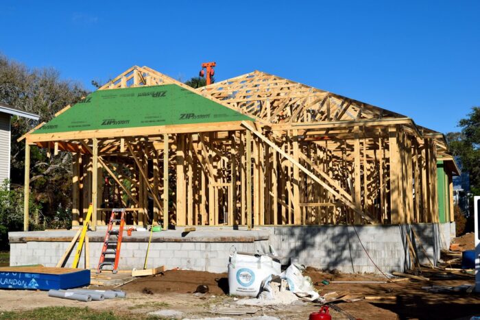 new-home-2897352_1920 (1) Commercial Roof Contractors Berthoud CO