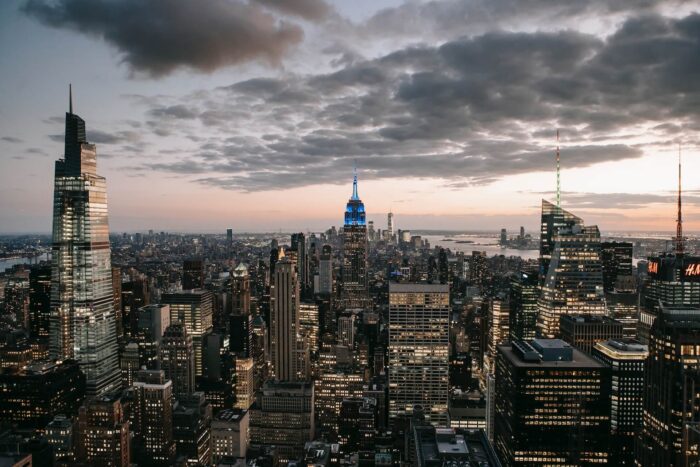 roof, roofing, roof repair, roof replacement, roofing company, roofing contractor, hail damage, wind damage, storm damage, roof leak, shingles, metal roof, flat roof, asphalt shingles, wood shingles, shake shingles, tile shingles, tile roof, TPO, rolled roofing, ridge cap