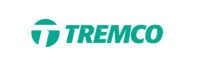tremco-logo-notm-e1683832976916