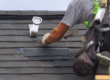 Asphalt Roofing