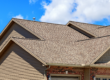 Asphalt Shingle Roof