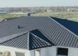 Residential Metal Roofing Contractor